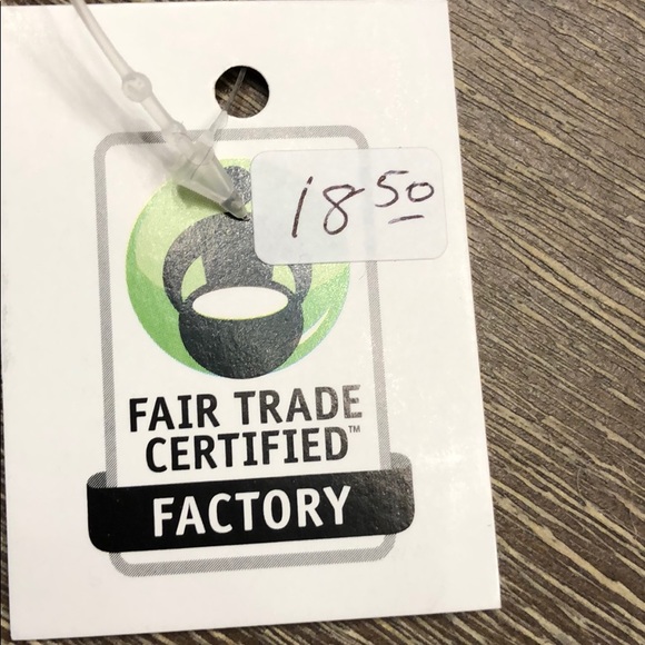 Sold. Icelandic Wool Green Fairy Ornament - Picture 5 of 7